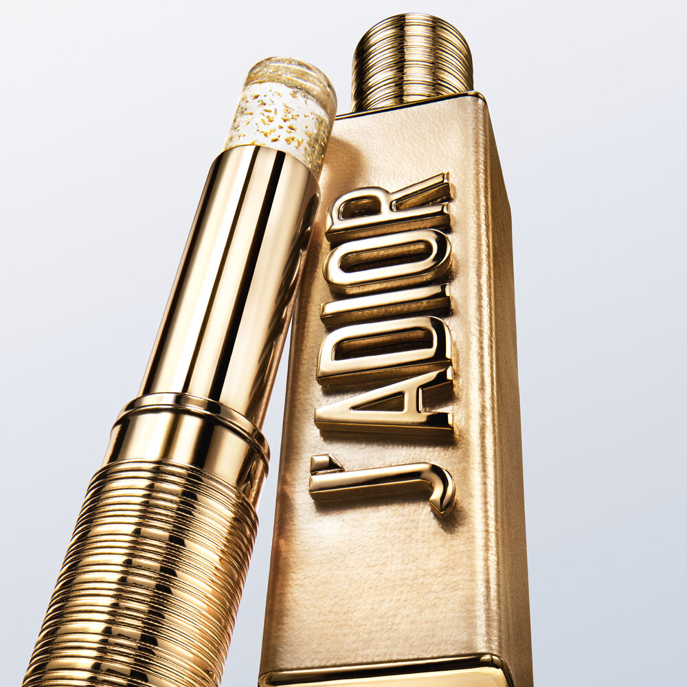 J’ADIOR PERFUME SÓLIDO J’ADORE L’OR